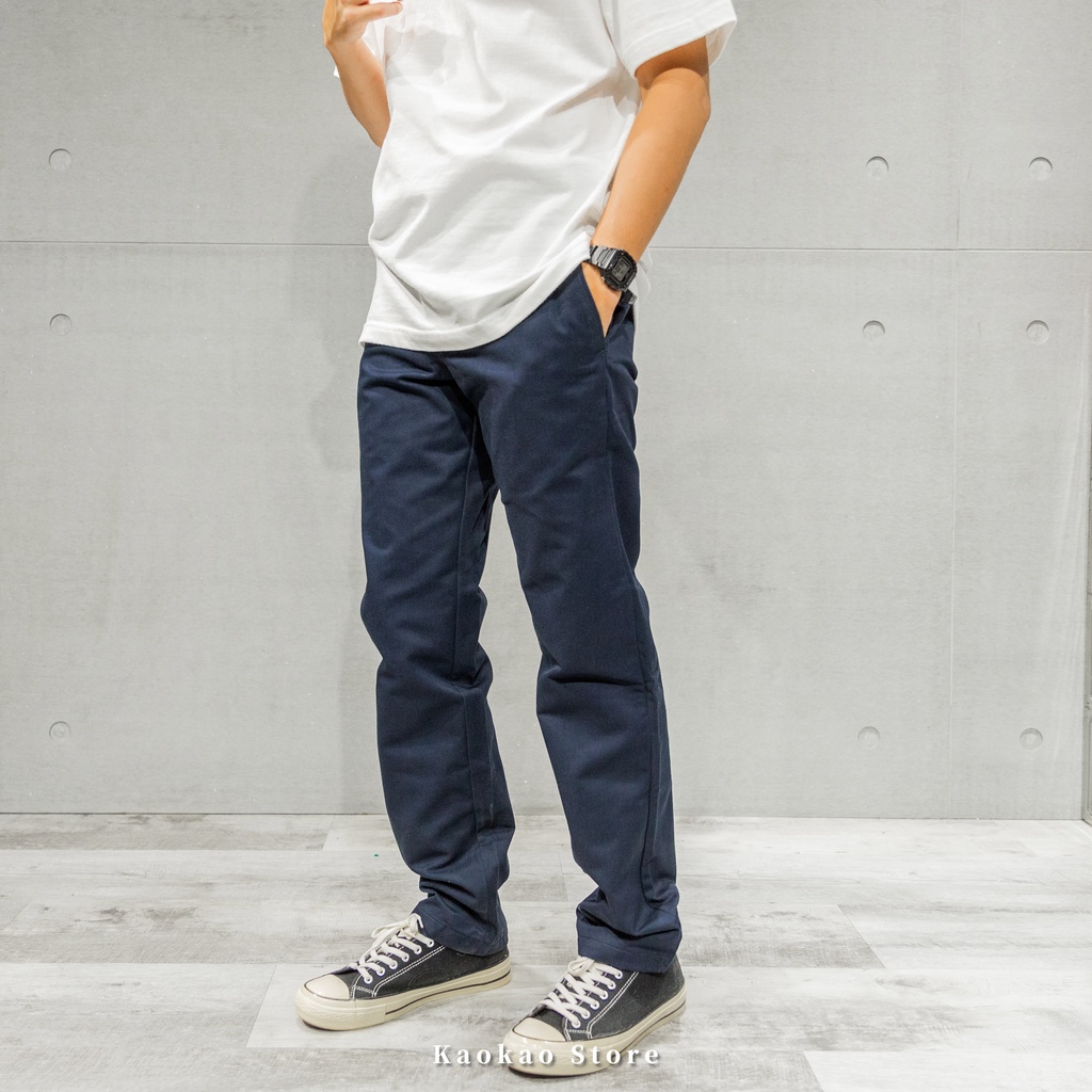 Dickies wp830 deals