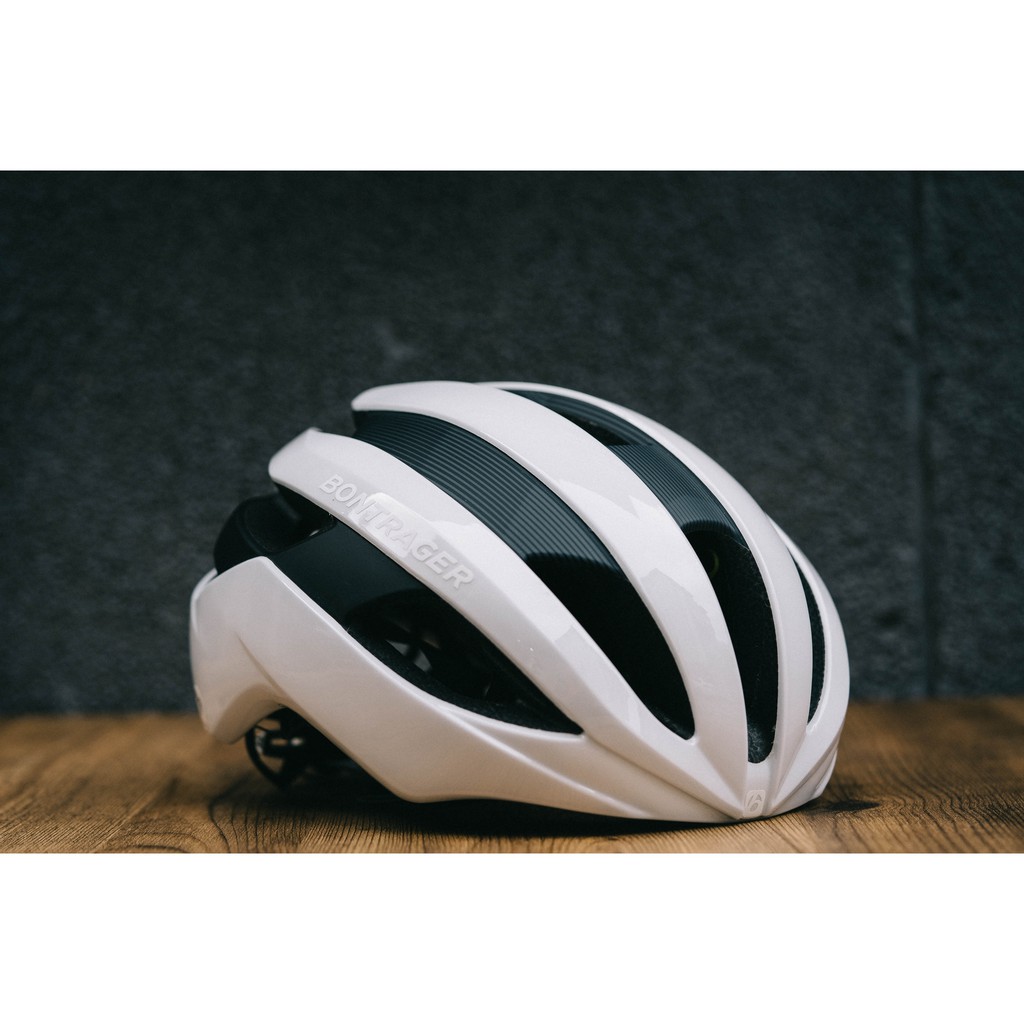 【YAO BIKE】BONTRAGER Velocis MIPS Asia Fit 亞洲版型
