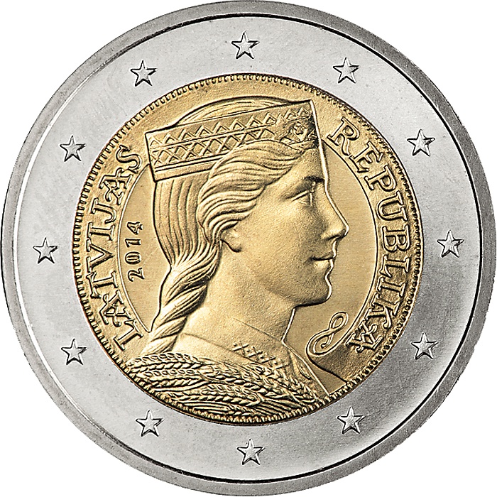 2014-euro-2