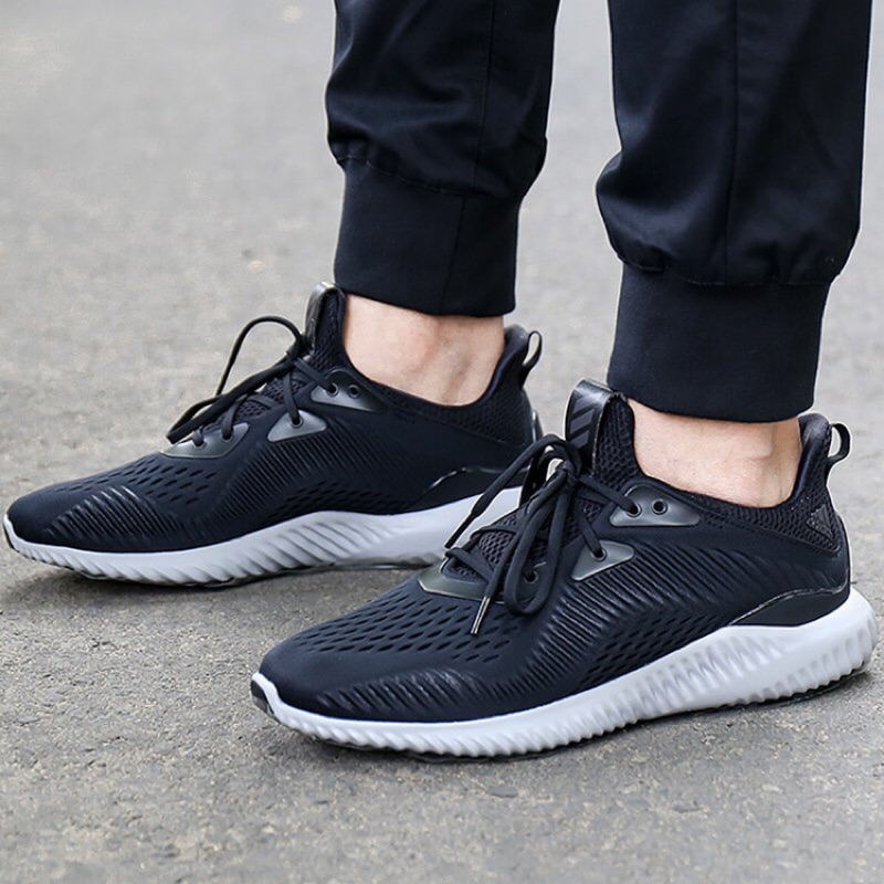 Adidas alphabounce by4264 online