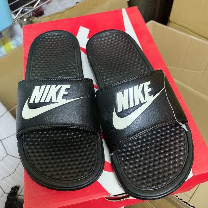 Nike 343880090 best sale