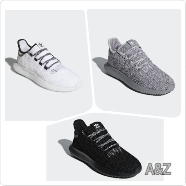 Adidas cq0929 sale