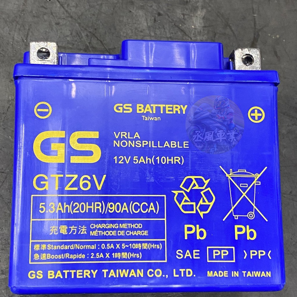 G&Yu BATTERY/G&Yuバッテリー ecoba シリーズ クボタ(建機) 後方小旋回