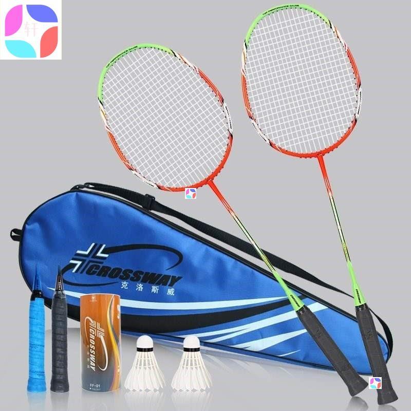 Hameçon Double Assist Gréé Shout 361-LM Super Light – Taille 3 (pack De 2)