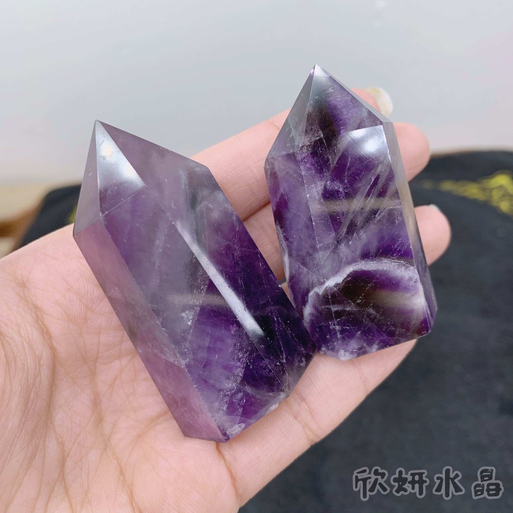 紫水晶柱- 優惠推薦- 2023年12月| 蝦皮購物台灣