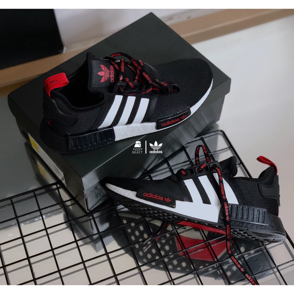 Adidas nmd r1 fv2548 hotsell