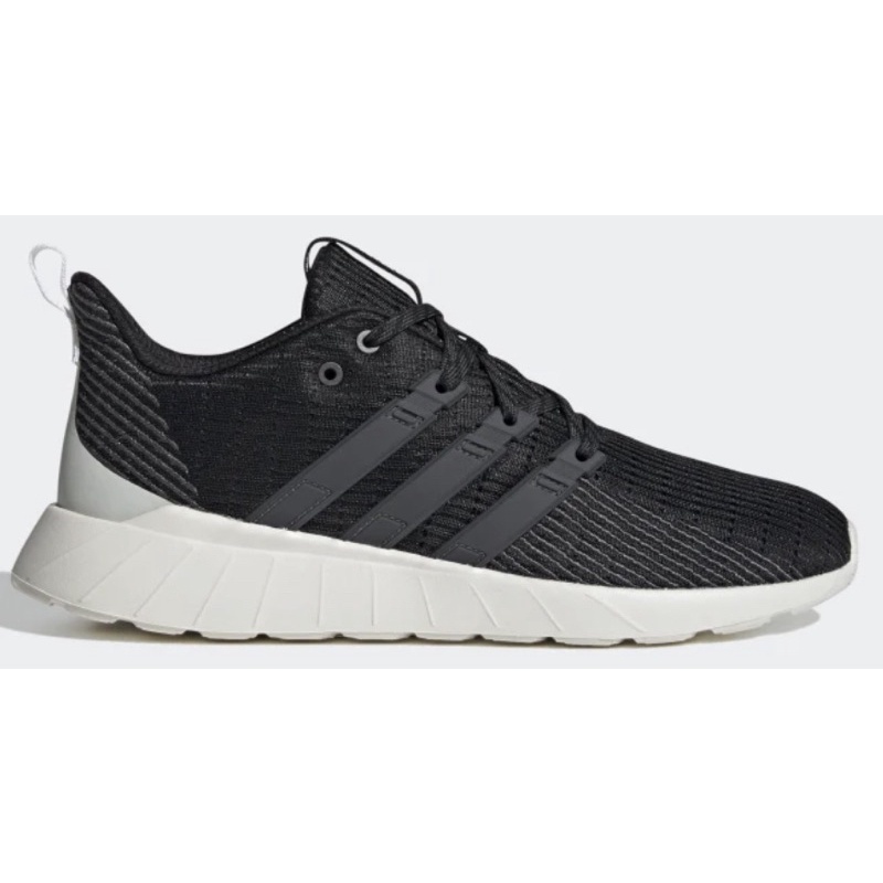 adidas questar - 優惠推薦 - 2026年6月 | 蝦皮購物台灣