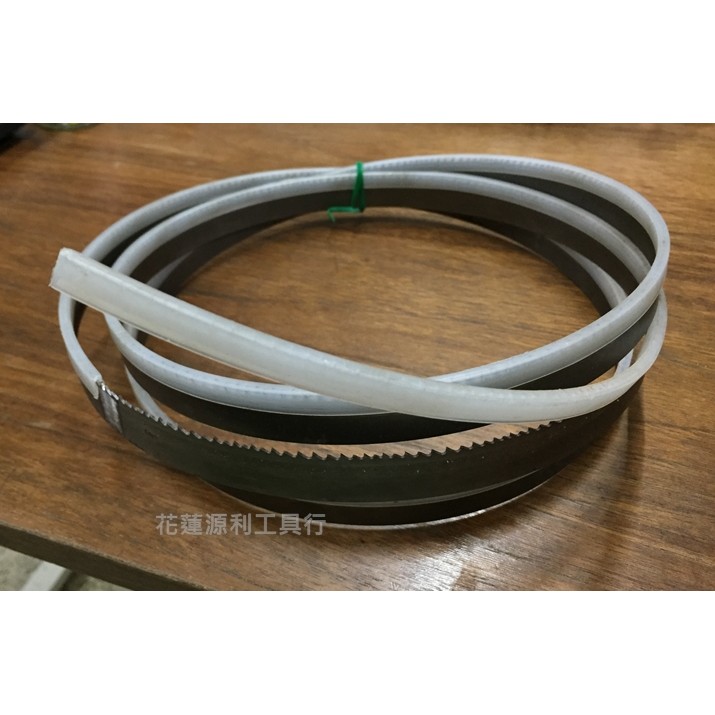 Eh2 R2035 S Ph – Eh2 R1016 S 仕様書 – ZXTDV