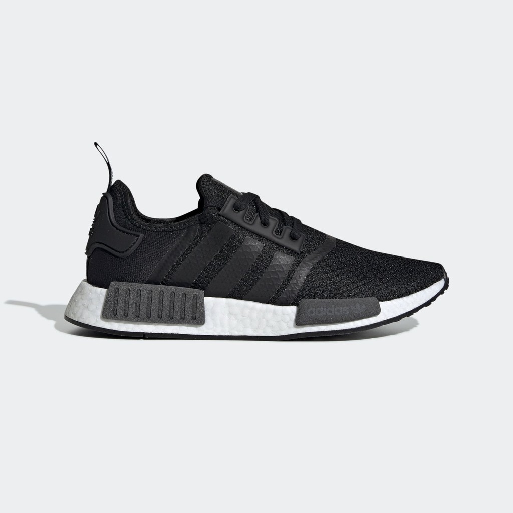 Adidas nmd r1 clearance duck camo core black