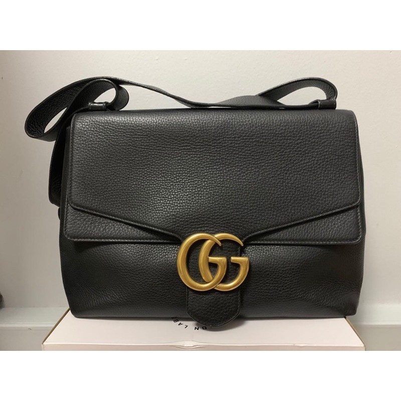 Gucci 401173 new arrivals