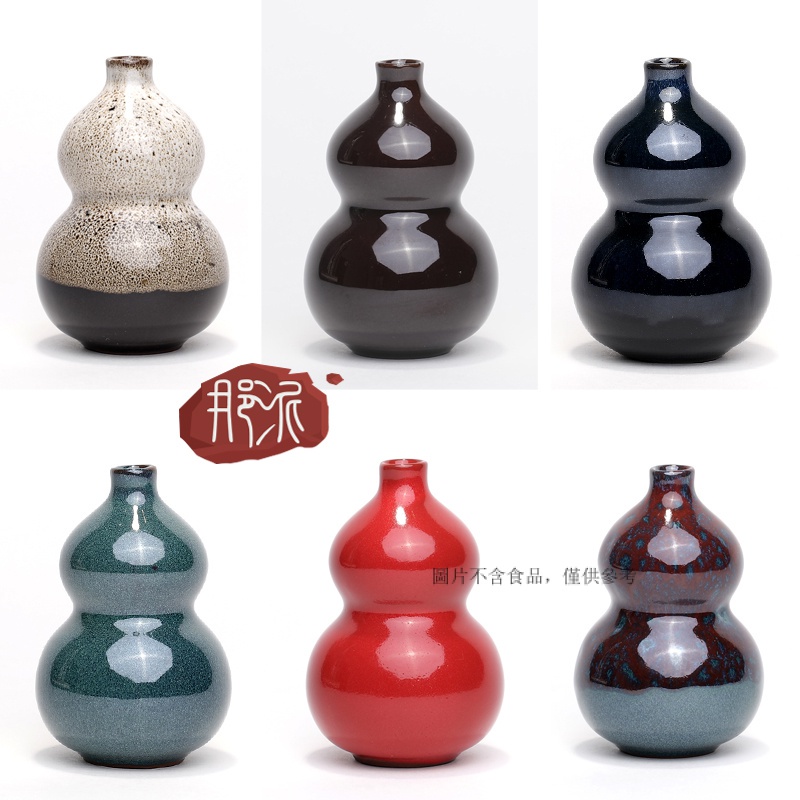 陶瓷葫蘆- 優惠推薦- 2023年8月| 蝦皮購物台灣