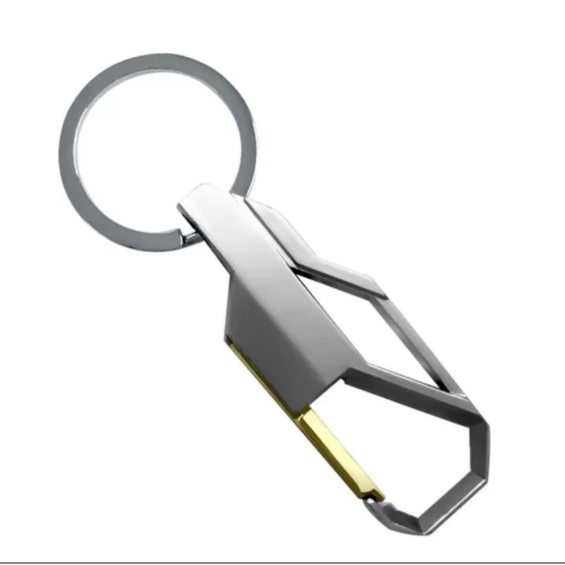 金屬 鑰匙扣 可刻字 客製化 鑰匙扣 質感 汽車 鑰匙 轉運小舖 | 蝦皮購物