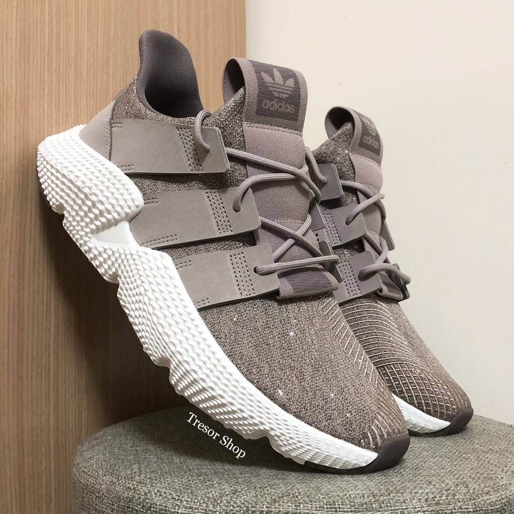 Adidas sale prophere b37451