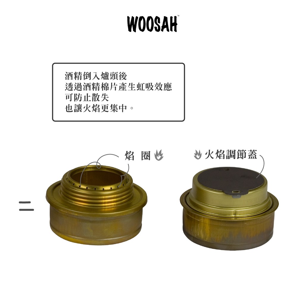 【野道家】 瑞典 Trangia 日本限定 黑魂版 35-5 UL 風暴爐 超輕鋁酒精爐套鍋 140355 | 蝦皮購物
