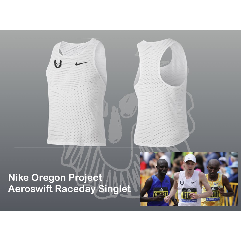 Oregon project outlet aeroswift