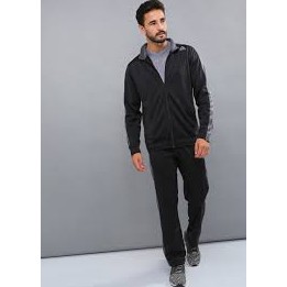 REEBOK TRACK SUIT D94276