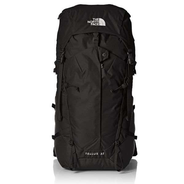 日本代購》特價促銷THE NORTH FACE 登山後背包Tellus 35 NM61810 L