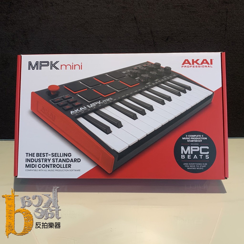 mpk - 優惠推薦- 2023年12月| 蝦皮購物台灣