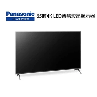 トレファク中央林間店】4K液晶テレビPanasonic TH-65HX900 65インチ