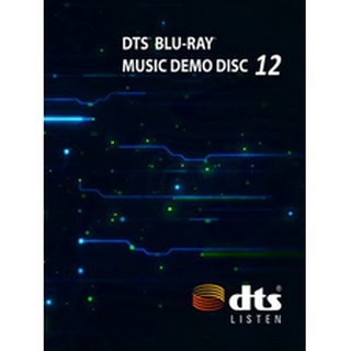 🔥藍光測試碟🔥 Dolby Atmos Blu-Ray Demo Disc (Sep 2016) 藍光測試碟