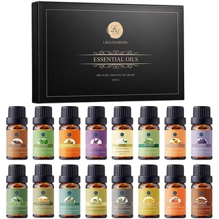 LAGUNAMOON｜優惠推薦- 蝦皮購物- 2025年4月