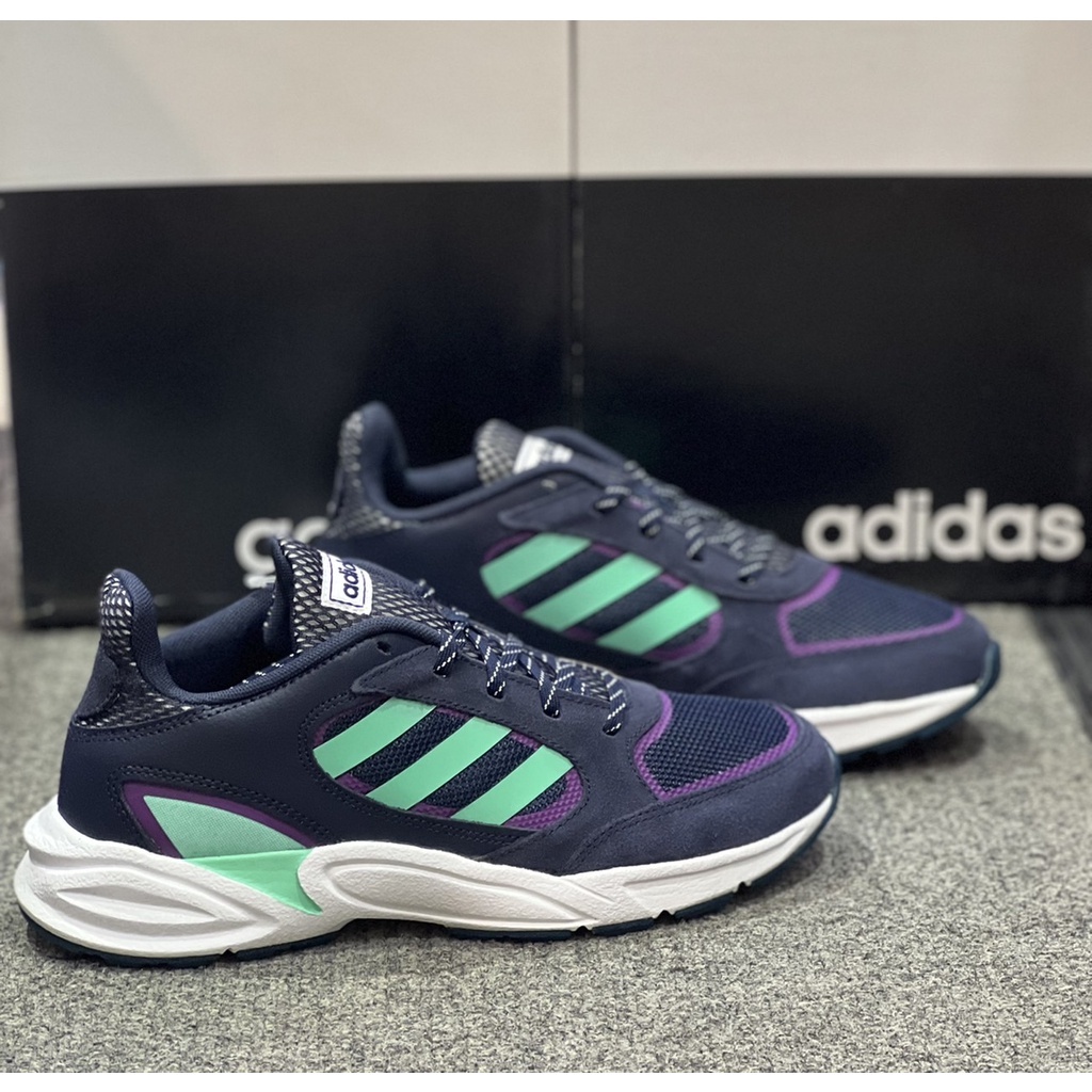 6.5 ADIDAS 2890 90s Valasion