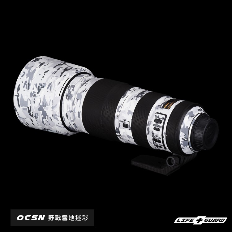 nikon 200-500mm - 鏡頭優惠推薦- 3C與筆電2023年11月| 蝦皮購物台灣