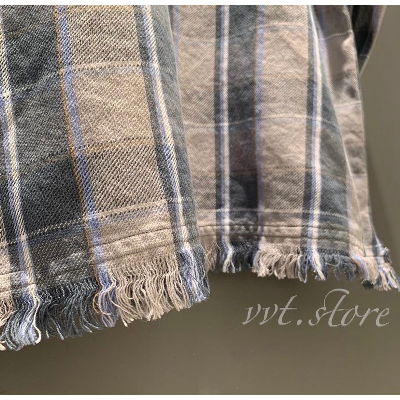 SSZ BS SUSO CUT SHIRTS Sサイズ（BEAMS - SSZ BS SUSO CUT SHIRTS S  