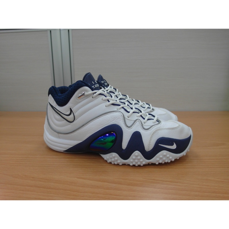 NIKE ZOOM UPTEMPO V PREMIUM | 蝦皮購物