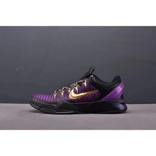 Kobe 7 store duke