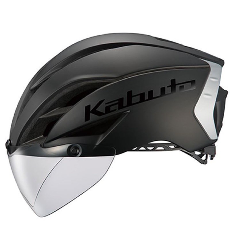 通販サイト) Bianchi × OGK KABUTO ヘルメットAERO-R1 L/XL ビアンキ ...