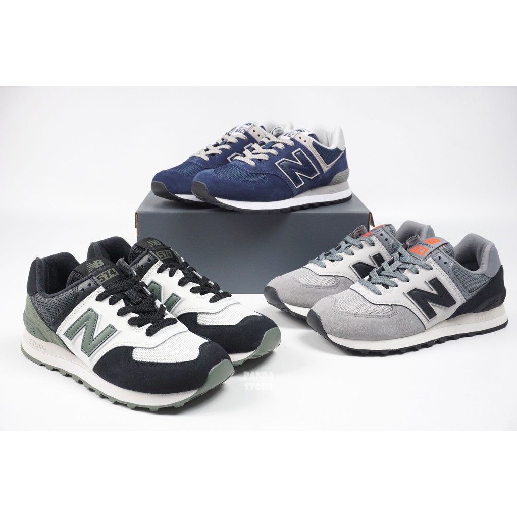 New store balance ml574jhv