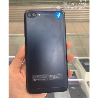 asus華碩zenfone 4 max (zc554kl) - Android空機優惠推薦- 手機平板與