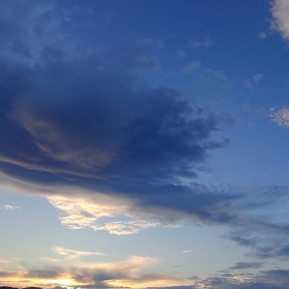 現貨>toy_linjayyu 山本麻友香日本藝廊限定600版海報| 蝦皮購物