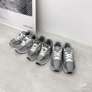 即日発送new balance MR993nv 29cm ニューバランス 993 ネイビ mr993nv 29cm｜Yahoo!フリマ（旧