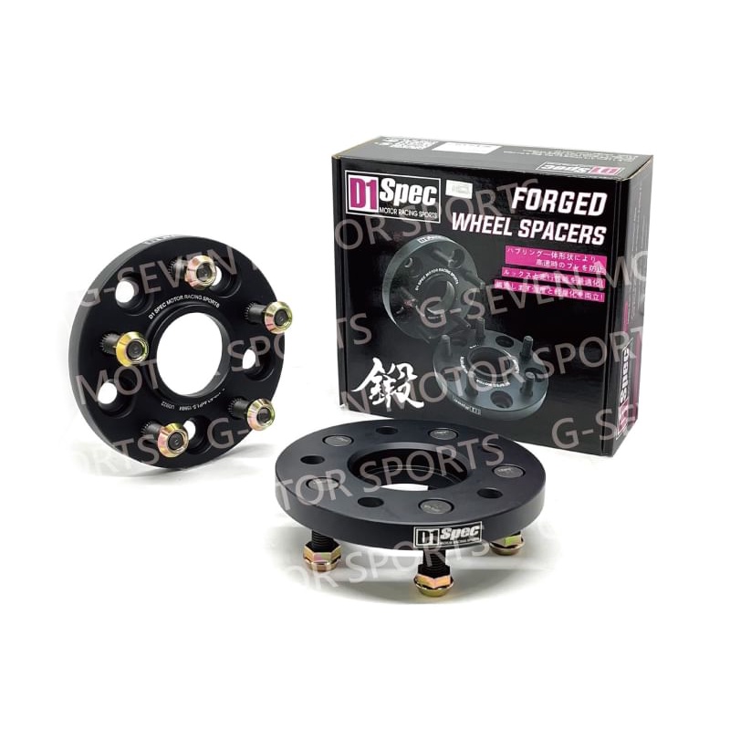 QJZ [1-Pack] 510095 Front Wheel ハブベアリング Compatible with