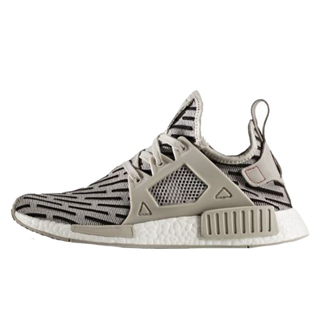 Adidas nmd clearance xr1 for sale