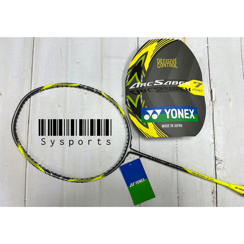 いつでもポイント10倍 YONEX/ユニックスの弓矢7 pro | www