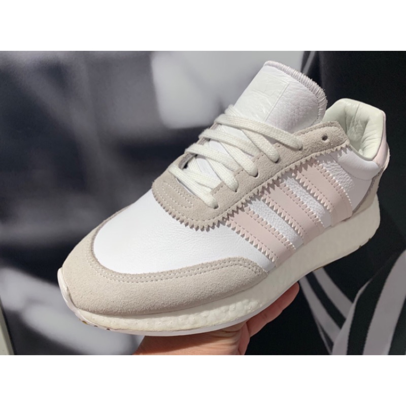 Adidas mujer outlet i 5923