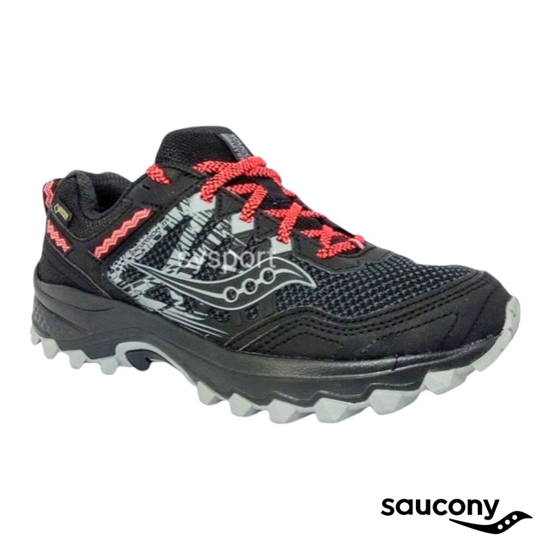 Women's excursion clearance tr12 gtx