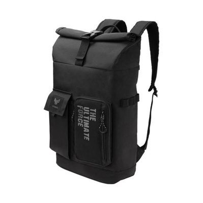 [含稅開發票] 全新 華碩 ASUS TUF Gaming VP4700 Backpack 電競後背包 (適用17吋) | 蝦皮購物