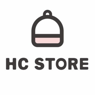 hc store - 優惠推薦 - 2026年6月 | 蝦皮購物台灣