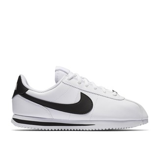 nike cortez white - 比價撿便宜- 優惠與推薦- 2023年7月