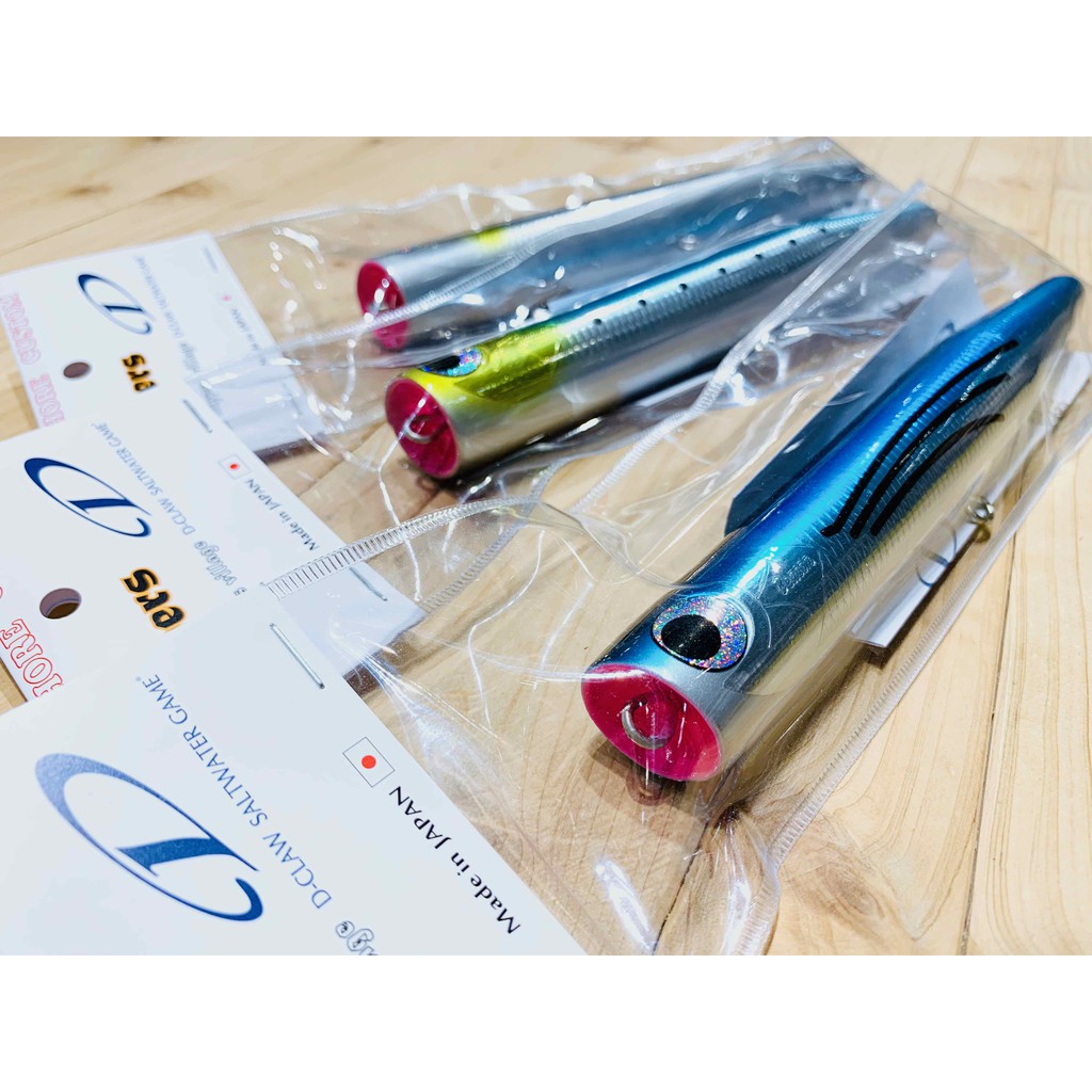 D-CLAW beacon 210mm 140mm 【公式通販】