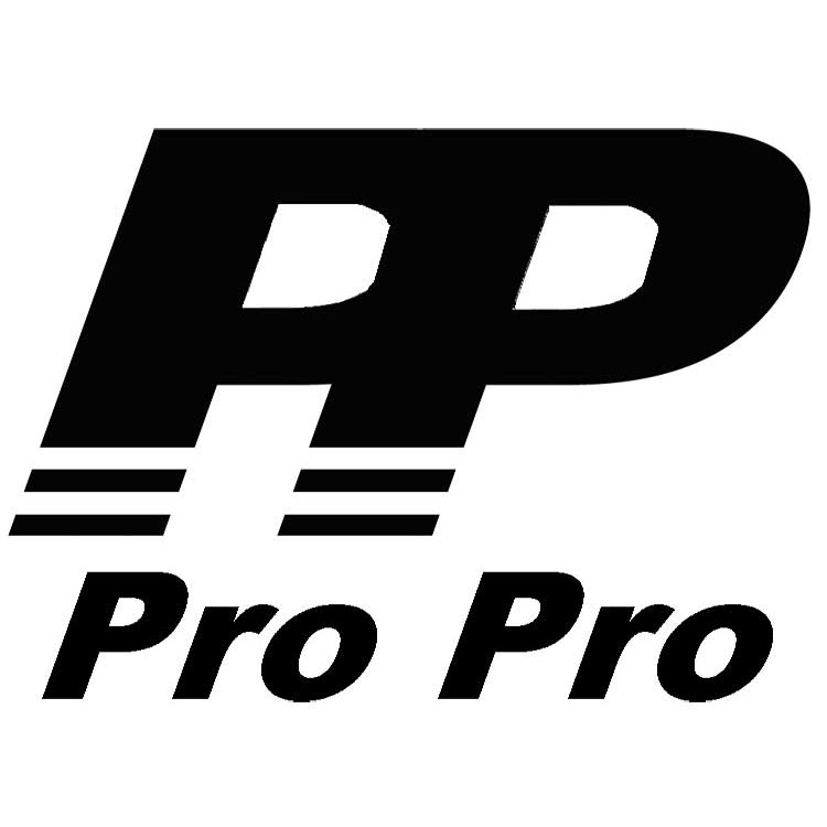 【Pro Pro】APOLLO 3-Ply Cypress Table Tennis racket 桌球拍 | 蝦皮購物