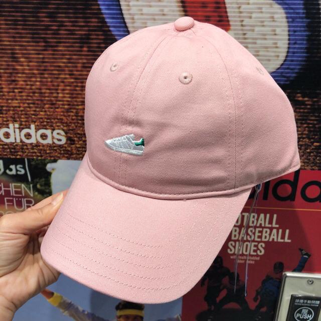 Linda Adidas stan ED8028 ED8029 EH8699