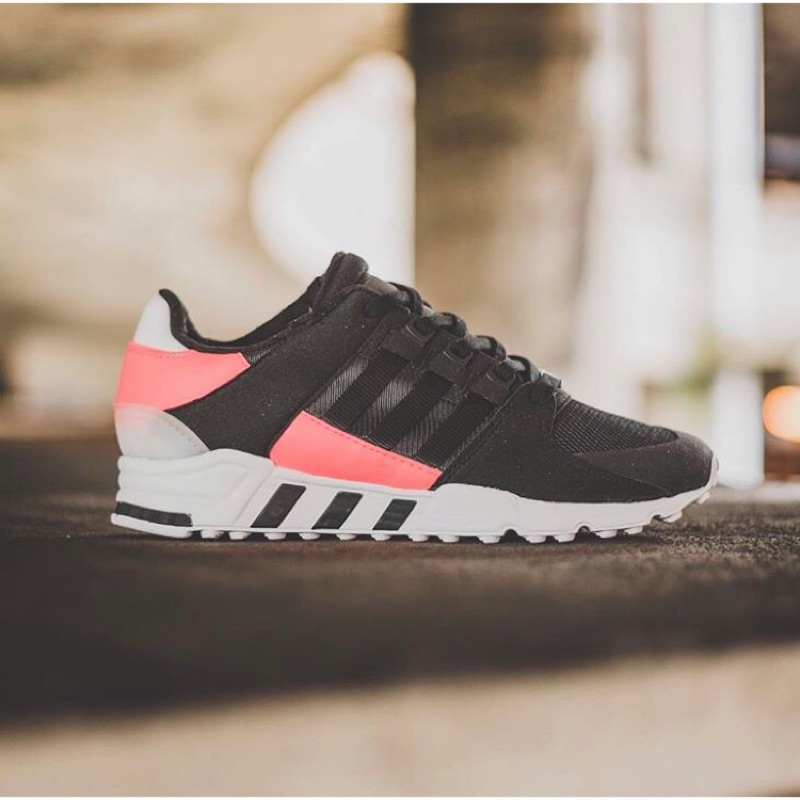 Adidas original eqt support rf cheap w