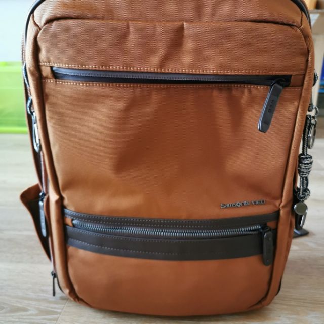 Glendalee samsonite best sale