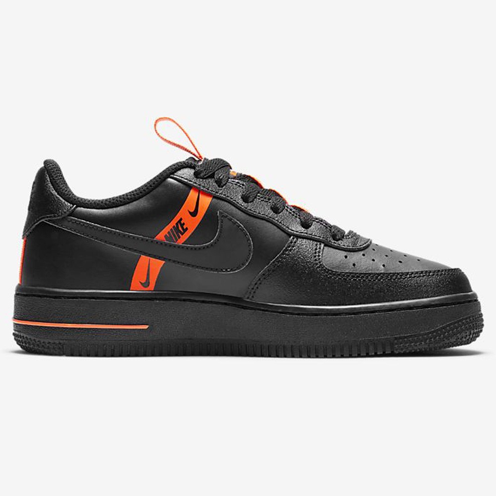 Air force 1 lv8 ksa (gs) sneaker sale