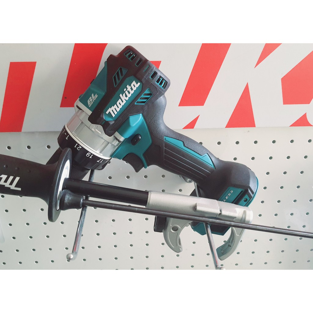 Makita dhp481zk deals